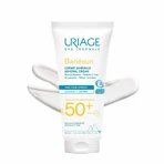 Uriage Bariésun Минеральный крем SPF50+ Без отдушек: цены и характеристики