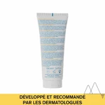 Uriage Bariésun Минеральный крем SPF50+ Без отдушек: цены и характеристики
