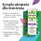 Іберогаст Баланс, пікантний, 100 мл