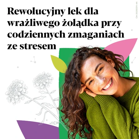 Іберогаст Баланс, пікантний, 100 мл: ціни та характеристики