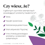 Іберогаст Баланс, пікантний, 100 мл: ціни та характеристики