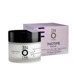 ENO Laboratoire Codexial Enotime Живильний ліфтинг для молодості 50 мл: ціни та характеристики