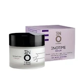 ENO Laboratoire Codexial Enotime Живильний ліфтинг для молодості 50 мл