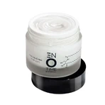 ENO Laboratoire Codexial Enotime Живильний ліфтинг для молодості 50 мл: ціни та характеристики