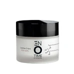 ENO Laboratoire Codexial Enotime Живильний ліфтинг для молодості 50 мл: ціни та характеристики