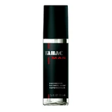 Дезодорант Tabac Man, 100 мл
