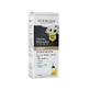 Herbesan Manuka Honey спрей для горла 25 мл