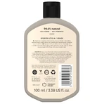 Resibo Easy Breezy Wash, ежедневный очищающий шампунь, 100 мл: цены и характеристики