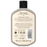 Resibo Easy Breezy Wash, шампунь для щоденного очищення, 100 мл