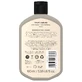 Resibo Easy Breezy Wash, ежедневный очищающий шампунь, 100 мл