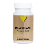 Vit'All+ Immu Flash Coup de Froid 30 капсул