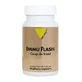 Vit'All+ Immu Flash Coup de Froid 30 капсул