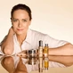 Esthederm Excellage NT, сироватка для обличчя, 30 мл