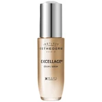 Esthederm Excellage NT, сироватка для обличчя, 30 мл: ціни та характеристики