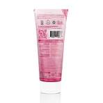 Energie Fruit Gloss Cherry 2 in 1 Masque & Démêlant Brillance Intense Cheveux Ternes, Colorés 200 мл: ціни та характеристики