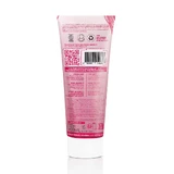 Energie Fruit Gloss Cherry 2 in 1 Masque & Démêlant Brillance Intense Cheveux Ternes, Colorés 200 мл