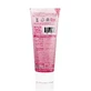 Energie Fruit Gloss Cherry 2 in 1 Masque &amp; Démêlant Brillance Intense Cheveux Ternes, Colorés 200 мл