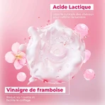 Energie Fruit Gloss Cherry 2 in 1 Masque & Démêlant Brillance Intense Cheveux Ternes, Colorés 200 мл: ціни та характеристики