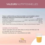 Biocyte Anti-Ageing Liposomal Skin Complex 14 стиков: цены и характеристики
