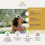 Biocyte Anti-Ageing Liposomal Skin Complex 14 стиков: цены и характеристики