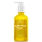 Жидкий очищающий гель с витамином С и экстрактом риса Turmeric Bright Hello Clean, 250 мл, Bio Balance