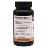 Nat&Form Premium L-Arginine 60 капсул