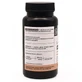 Nat&Form Premium L-аргінін 60 капсул