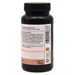 Nat&Form Premium L-Arginine 60 капсул: цены и характеристики