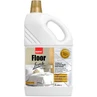 Засіб Sano Floor Fresh Home Luxury Hotel для миття підлоги, 2 л