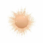Біодерма Photoderm Mineral SPF50+ тонована для оголеної шкіри NUDE Touch 40мл: ціни та характеристики