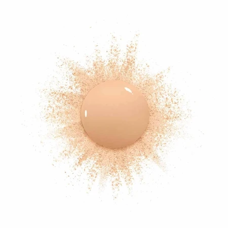 Біодерма Photoderm Mineral SPF50+ тонована для оголеної шкіри NUDE Touch 40мл: ціни та характеристики