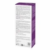 Bioderma Cicabio Ultra Soothing Repair Cream Крем для лица, тела и интимных зон 100 мл
