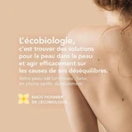 Заспокійливий відновлювальний крем для обличчя, тіла та інтимних зон BioDerma Cicabio Ультра Заспокійливий 100мл: ціни та характеристики