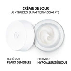 Vichy Liftactiv Supreme Нормальная и комбинированная кожа 50 мл: цены и характеристики