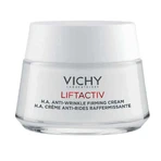 Vichy Liftactiv Supreme Нормальная и комбинированная кожа 50 мл: цены и характеристики