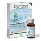 Концентрат рідини Aboca Lynfase Fluid 12 пляшок