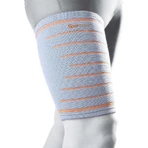 Эластичные шорты Orliman Sport: цены и характеристики