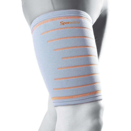 Эластичные шорты Orliman Sport: цены и характеристики