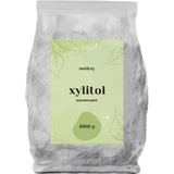Snäksy Ксилитол 1000 г