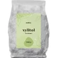 Snäksy Ксилитол 1000 г