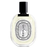 Туалетная вода Diptyque Oyedo, 100 мл