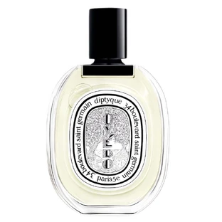 Туалетная вода Diptyque Oyedo, 100 мл