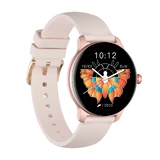 Электронные часы Smartwatch Oromed ORO-LADY ACTIVE