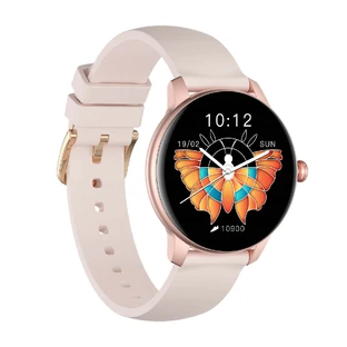 Розумний електронний годинник Oromed ORO-LADY ACTIVE