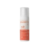 Laboratoires De Biarritz Sun Products Sun Cream SPF50+ High Protection Baby & Child Haute protection 100ml