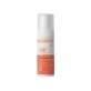 Laboratoires De Biarritz Sun Products Sun Cream SPF50+ High Protection Baby & Child Haute protection 100ml