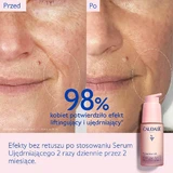 Caudalie Resveratrol-Lift, лифтинг и укрепляющая сыворотка, 30 мл