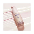 Caudalie Resveratrol-Lift, лифтинг и укрепляющая сыворотка, 30 мл: цены и характеристики