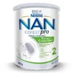 Сухе спеціальне молочне харчування Nan Expert Pro Total Confort 2, 800 г, Nestle