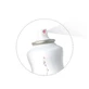 Evian Lord Спрей для лица 2х300 мл